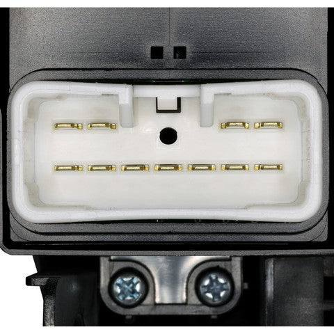 Door Window Switch WVE 1S16549