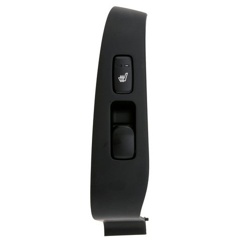 Door Window Switch WVE 1S16550