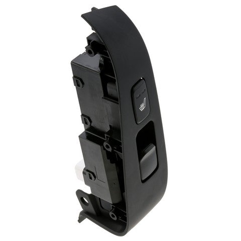 Door Window Switch WVE 1S16550