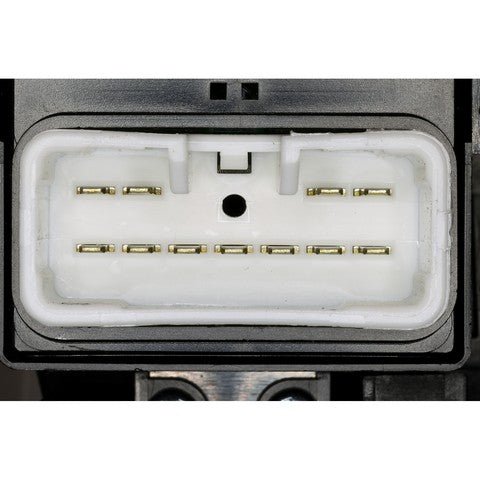 Door Window Switch WVE 1S16550