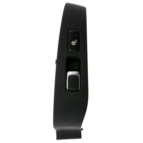 Door Window Switch WVE 1S16551