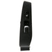 Door Window Switch WVE 1S16551