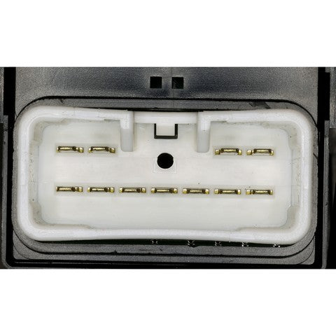 Door Window Switch WVE 1S16551