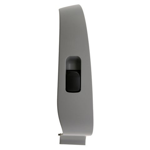 Door Window Switch WVE 1S16552