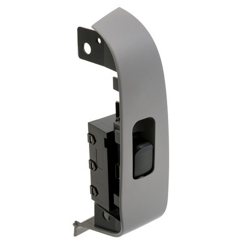 Door Window Switch WVE 1S16552