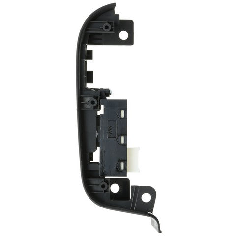 Door Window Switch WVE 1S16553