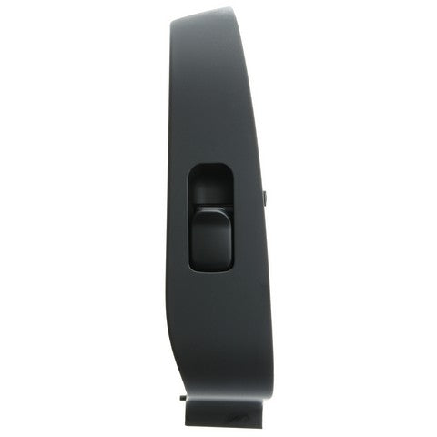 Door Window Switch WVE 1S16553