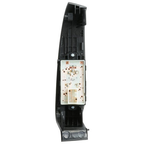 Door Window Switch WVE 1S16553