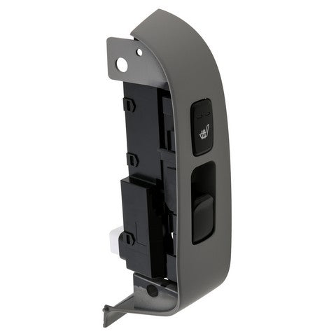 Door Window Switch WVE 1S16554