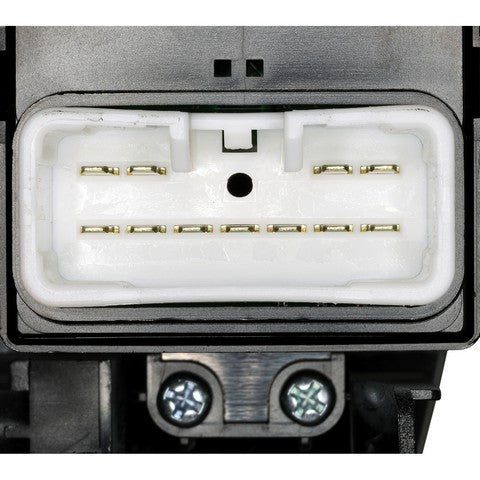 Door Window Switch WVE 1S16554