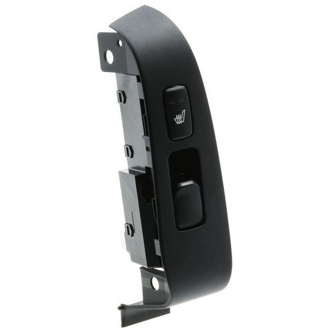 Door Window Switch WVE 1S16555