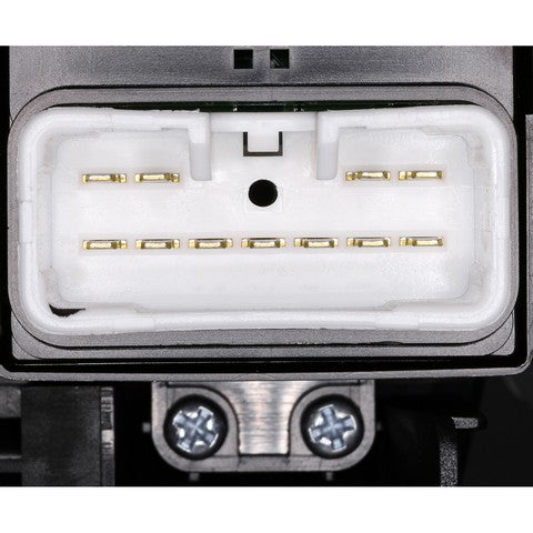 Door Window Switch WVE 1S16555