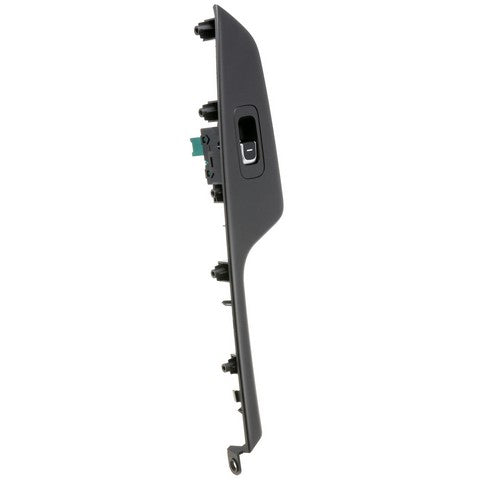 Door Window Switch WVE 1S16556