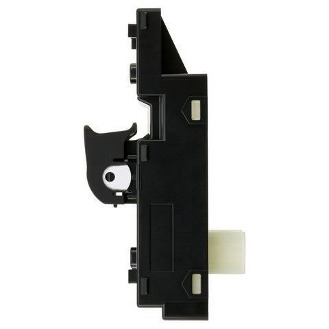 Door Window Switch WVE 1S16557