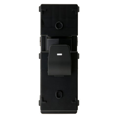 Door Window Switch WVE 1S16557