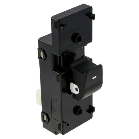 Door Window Switch WVE 1S16557