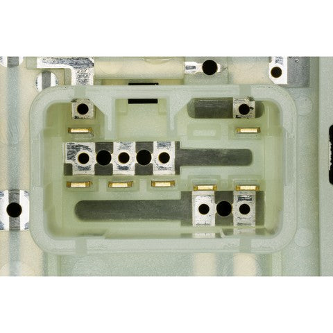 Door Window Switch WVE 1S16557