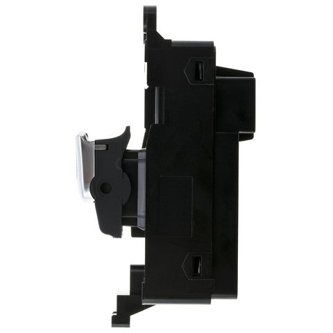 Door Window Switch WVE 1S16558