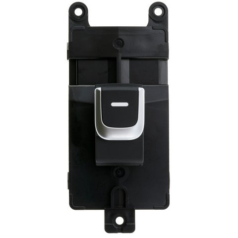 Door Window Switch WVE 1S16558