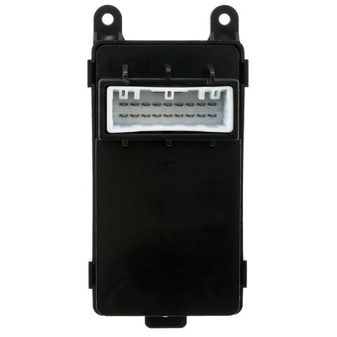 Door Window Switch WVE 1S16558