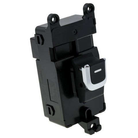 Door Window Switch WVE 1S16558