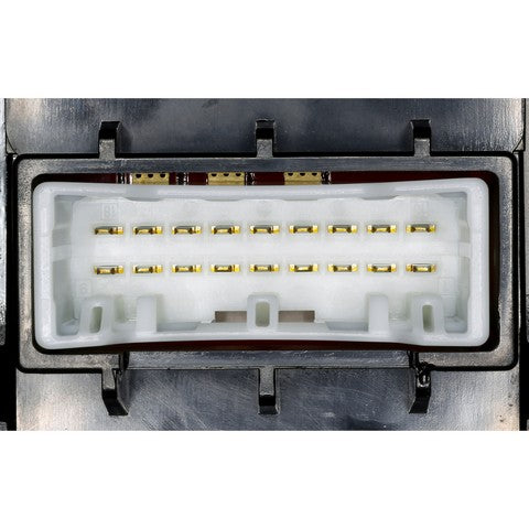 Door Window Switch WVE 1S16558