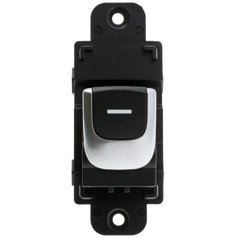 Door Window Switch WVE 1S16559