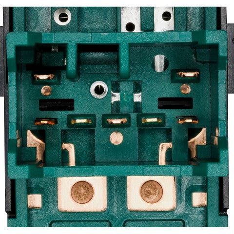 Door Window Switch WVE 1S16559