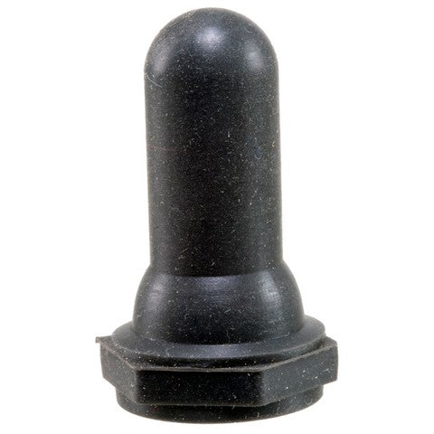 Toggle Switch Boot WVE 1S1655