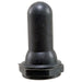 Toggle Switch Boot WVE 1S1655