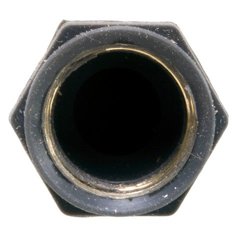 Toggle Switch Boot WVE 1S1655