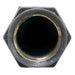 Toggle Switch Boot WVE 1S1655