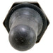 Toggle Switch Boot WVE 1S1655