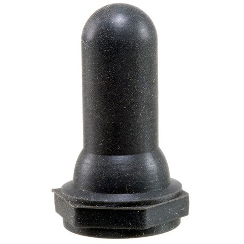 Toggle Switch Boot WVE 1S1655