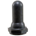 Toggle Switch Boot WVE 1S1655