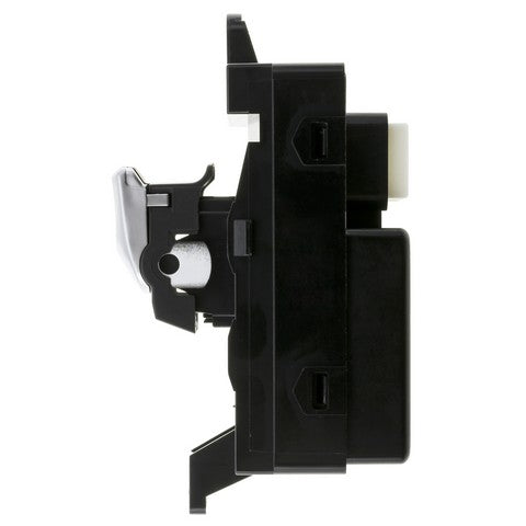 Door Window Switch WVE 1S16560