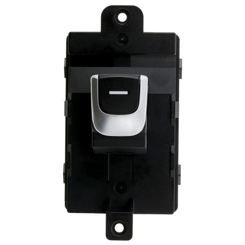 Door Window Switch WVE 1S16560