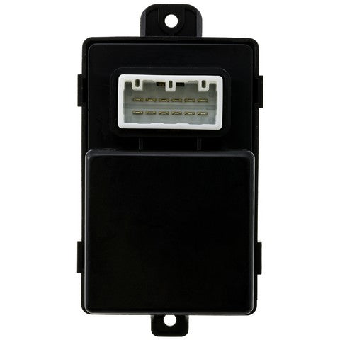 Door Window Switch WVE 1S16560