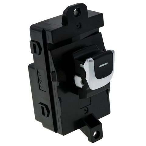 Door Window Switch WVE 1S16560