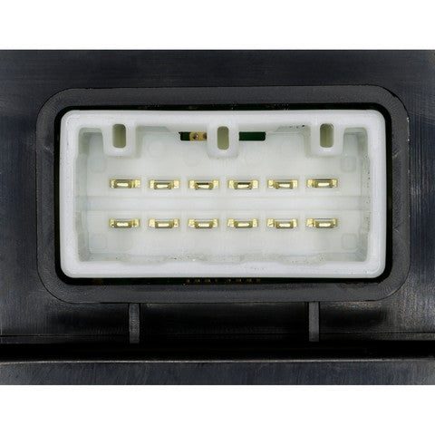 Door Window Switch WVE 1S16560