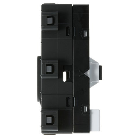 Door Window Switch WVE 1S16561