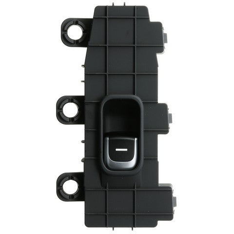 Door Window Switch WVE 1S16561