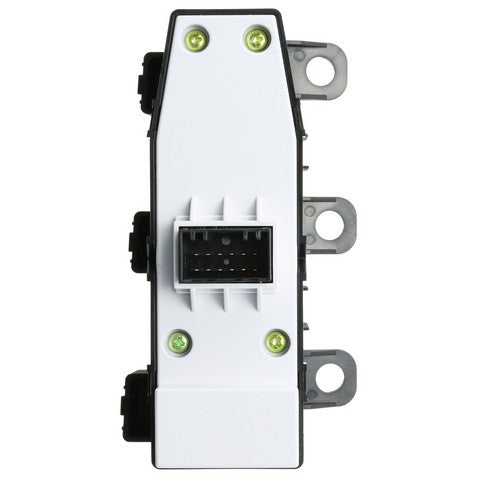 Door Window Switch WVE 1S16561