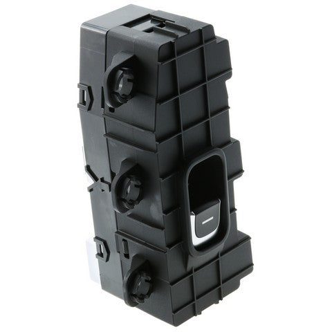 Door Window Switch WVE 1S16561
