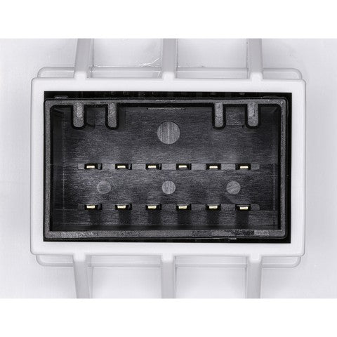 Door Window Switch WVE 1S16561