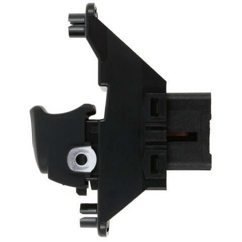 Door Window Switch WVE 1S16562