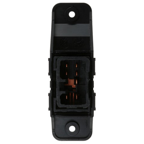 Door Window Switch WVE 1S16562