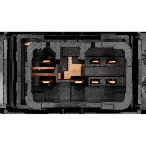 Door Window Switch WVE 1S16562