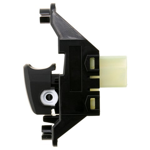 Door Window Switch WVE 1S16563