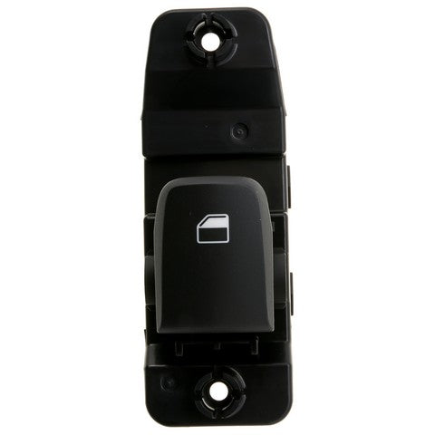 Door Window Switch WVE 1S16563